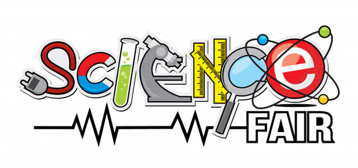 Harmony Technology - Media and Communication